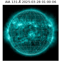 saia - 2025-03-28T01:00:06.638000