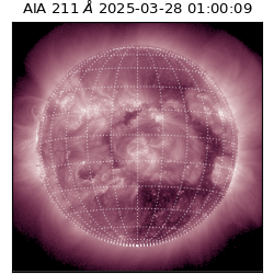 saia - 2025-03-28T01:00:09.616000