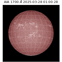 saia - 2025-03-28T01:00:28.717000