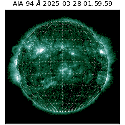 saia - 2025-03-28T01:59:59.146000