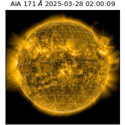 saia - 2025-03-28T02:00:09.350000