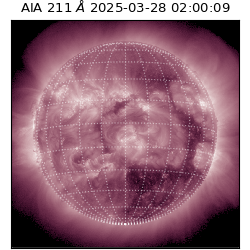 saia - 2025-03-28T02:00:09.626000
