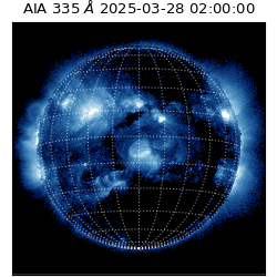 saia - 2025-03-28T02:00:00.633000