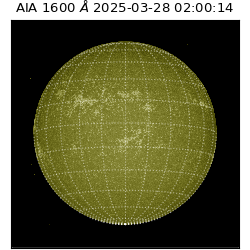 saia - 2025-03-28T02:00:14.126000