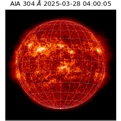 saia - 2025-03-28T04:00:05.130000