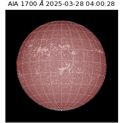 saia - 2025-03-28T04:00:28.717000