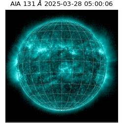 saia - 2025-03-28T05:00:06.625000
