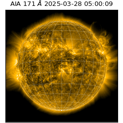 saia - 2025-03-28T05:00:09.351000