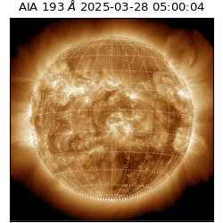 saia - 2025-03-28T05:00:04.843000