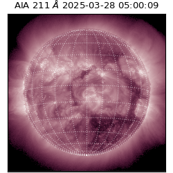 saia - 2025-03-28T05:00:09.625000