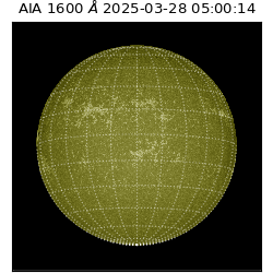 saia - 2025-03-28T05:00:14.125000