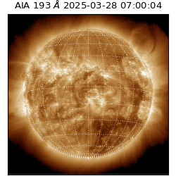 saia - 2025-03-28T07:00:04.843000
