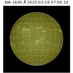 saia - 2025-03-28T07:00:14.126000