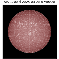 saia - 2025-03-28T07:00:28.717000