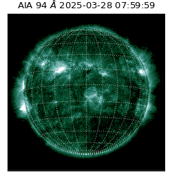 saia - 2025-03-28T07:59:59.122000