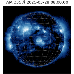saia - 2025-03-28T08:00:00.626000