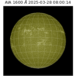 saia - 2025-03-28T08:00:14.125000
