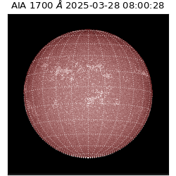 saia - 2025-03-28T08:00:28.717000
