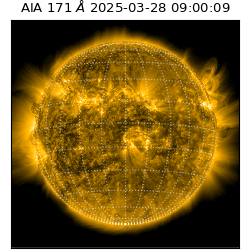 saia - 2025-03-28T09:00:09.353000
