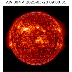 saia - 2025-03-28T09:00:05.122000