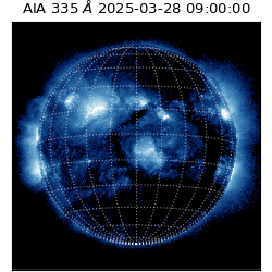saia - 2025-03-28T09:00:00.626000