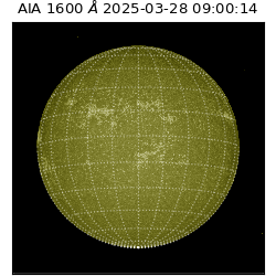 saia - 2025-03-28T09:00:14.126000