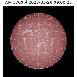 saia - 2025-03-28T09:00:28.709000