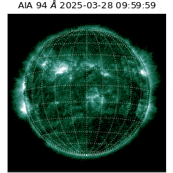 saia - 2025-03-28T09:59:59.129000