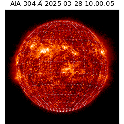 saia - 2025-03-28T10:00:05.130000