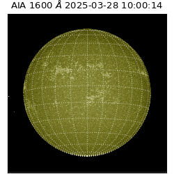 saia - 2025-03-28T10:00:14.126000