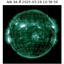 saia - 2025-03-28T10:59:59.125000
