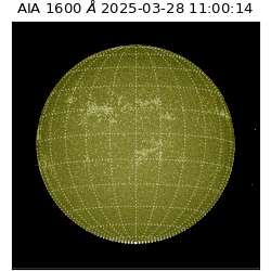 saia - 2025-03-28T11:00:14.126000
