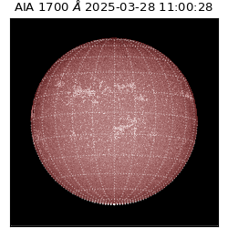 saia - 2025-03-28T11:00:28.717000