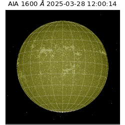 saia - 2025-03-28T12:00:14.125000