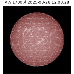 saia - 2025-03-28T12:00:28.709000