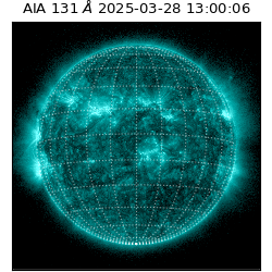 saia - 2025-03-28T13:00:06.622000