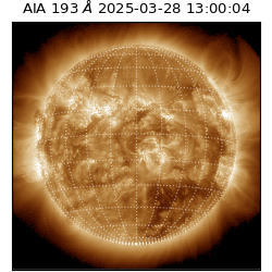 saia - 2025-03-28T13:00:04.843000