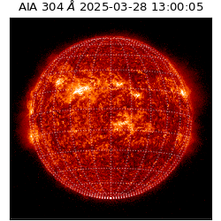 saia - 2025-03-28T13:00:05.132000