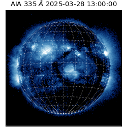 saia - 2025-03-28T13:00:00.641000