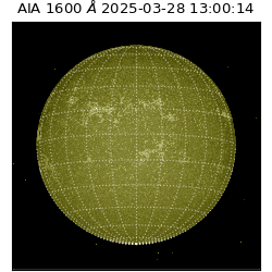 saia - 2025-03-28T13:00:14.126000