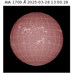 saia - 2025-03-28T13:00:28.718000