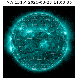 saia - 2025-03-28T14:00:06.630000
