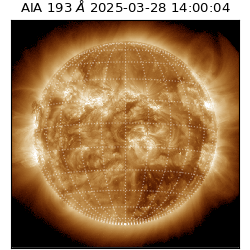 saia - 2025-03-28T14:00:04.843000