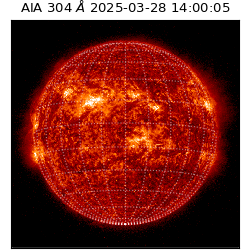 saia - 2025-03-28T14:00:05.147000