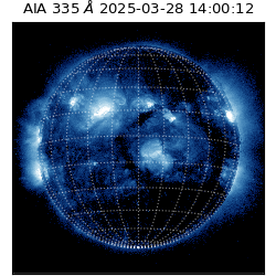saia - 2025-03-28T14:00:12.632000