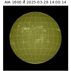 saia - 2025-03-28T14:00:14.125000