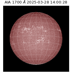 saia - 2025-03-28T14:00:28.734000