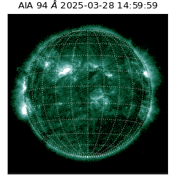 saia - 2025-03-28T14:59:59.121000
