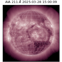saia - 2025-03-28T15:00:09.626000