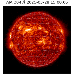 saia - 2025-03-28T15:00:05.130000